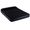 Intex Materasso Dura-Beam Pillow Rest Classic 137x191x25 cm