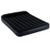 Intex Materasso Dura-Beam Pillow Rest Classic 137x191x25 cm