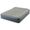 Intex Materasso Dura-Beam Pillow Rest Mid-Rise 152x203x30 cm