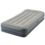 Intex Materasso Dura-Beam Pillow Rest Mid-Rise