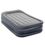 Intex Materasso Dura-Beam Plus Deluxe Pillow Rest Raised