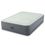 Intex Materasso Dura-Beam PremAire I