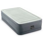 Intex Materasso Dura-Beam PremAire I 99x191x46 cm