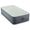 Intex Materasso Dura-Beam PremAire I 99x191x46 cm