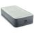 Intex Materasso Dura-Beam PremAire I 99x191x46 cm