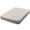 Intex Materasso Dura-Beam Single-High 137x191x25 cm