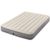 Intex Materasso Dura-Beam Single-High 137x191x25 cm