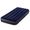 Intex Materasso Dura-Beam Standard Classic Downy 76x191x25 cm