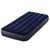 Intex Materasso Dura-Beam Standard Classic Downy 76x191x25 cm