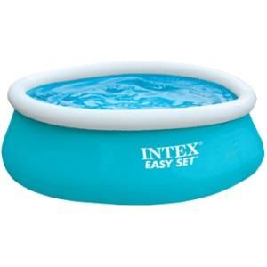 Intex Easy Set 183x51