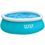 Intex Easy Set