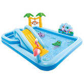 Intex Play Center Jungle