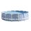 Intex Piscina Prisma Frame rotonda