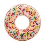 Intex Salvagente Donut Zuccherini