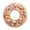 Intex Salvagente Donut Zuccherini