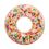 Intex Salvagente Donut