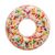 Intex Salvagente Donut Zuccherini