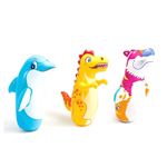 Intex Sempreinpiedi Sagomati Animali