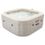 Intex Spa Idromassaggio Chevron Deluxe