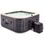 Intex Spa Idromassaggio Greystone Deluxe