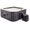 Intex Spa Idromassaggio Greystone Deluxe 239x239x71 cm