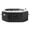 Intex Spa Idromassaggio Jet & Bubble Deluxe 218x218x71