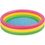 Intex Piscina Sunset Glow Pool