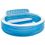 Intex Swim Center