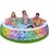 Intex Swim Center Pinwheel 229x56