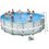 Intex Ultra Frame 488x122