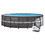 Intex Piscina Ultra XTR Frame rotonda