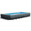 Intex Piscina Ultra XTR Frame rettangolare