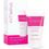 Intimina Idratante Vaginale 75ml