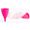 Intimina Lily Cup Coppetta Mestruale Misura B