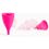 Intimina Lily Cup Coppetta Mestruale