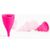 Intimina Lily Cup Coppetta Mestruale Misura B
