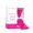 Intimina Lily Cup Compact Coppetta Mestruale Misura B