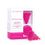 Intimina Lily Cup Compact Coppetta Mestruale