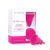 Intimina Lily Cup Compact Coppetta Mestruale Misura B