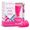 Intimina Lily Cup Coppetta Mestruale One