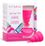 Intimina Lily Cup Coppetta Mestruale