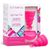 Intimina Lily Cup Coppetta Mestruale One