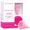 Intimina Lily Cup Compact Coppetta Mestruale Misura A