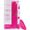 Intimina Ziggy Cup Coppetta Mestruale Misura B