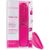 Intimina Ziggy Cup Coppetta Mestruale Misura B