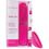 Intimina Ziggy Cup Coppetta Mestruale