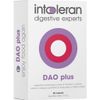 Intoleran Dao Plus Capsule 50 capsule