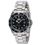 Invicta Pro Diver 8926