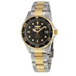 Invicta Pro Diver 8934