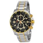 Invicta Specialty 14876